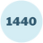 Project 1440 - Home